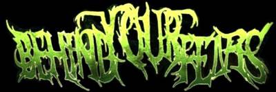 logo Behind Your Fears